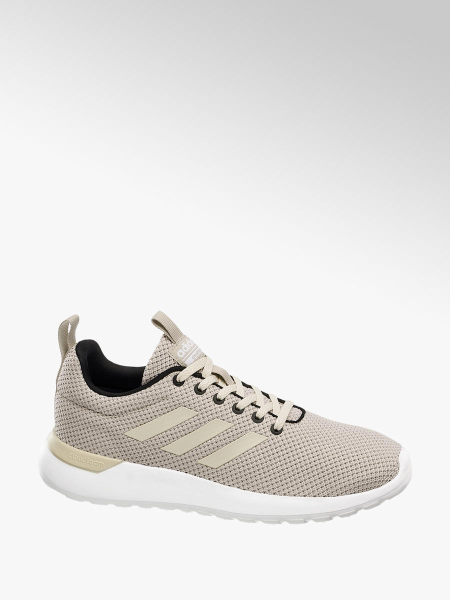 Sneaker Adidas Core LITE RACER CLN da donna | Deichmann Sneaker Adidas Core LITE RACER CLN da donna | Deichmann
